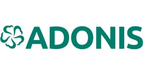 Adonis