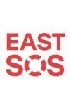 East Sos