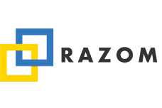 Razom