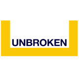 Unbroken